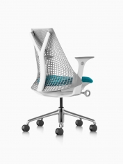 Кресло Sayl фабрики Herman Miller