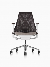 Кресло Sayl фабрики HermanMiller