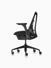 Кресло Sayl фабрики HermanMiller