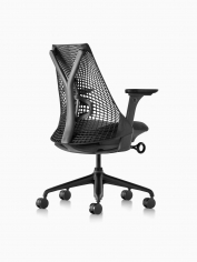 Кресло Sayl фабрики HermanMiller