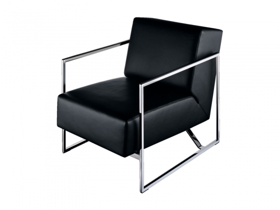 Кресло Sen фабрики Walter Knoll