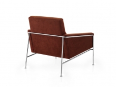 Кресло SERIES 3300 фабрики FRITZ HANSEN