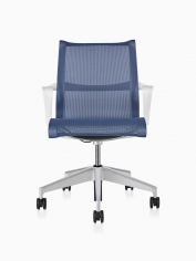 Кресло Setu фабрики Herman Miller