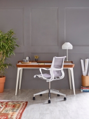 Кресло Setu фабрики HermanMiller