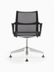 Кресло Setu фабрики Herman Miller