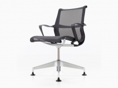 Кресло Setu фабрики Herman Miller