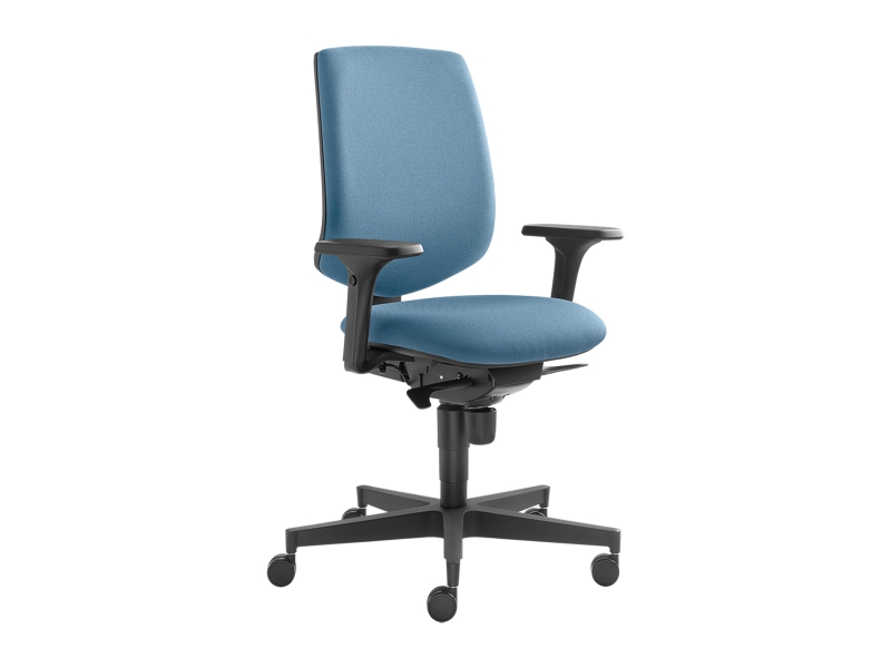 Кресло Arcus 240 фабрики LD SEATING