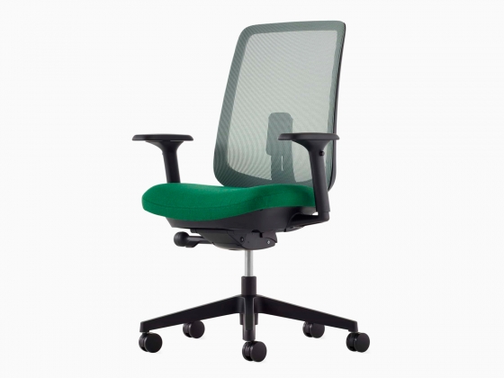 Кресло Verus фабрики HermanMiller