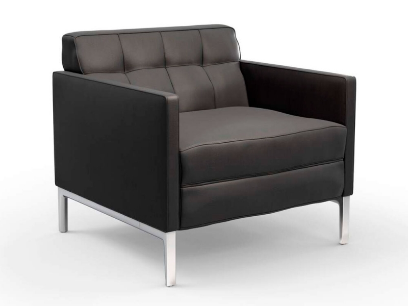 Кресло VOLAGE EX-S NIGHT фабрики CASSINA