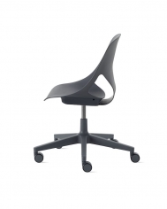 Кресло без подлокотников Zeph фабрики Herman Miller