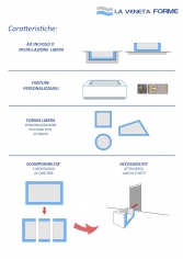 Spa hydromassage hot tubs