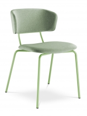 Flexi chair 120