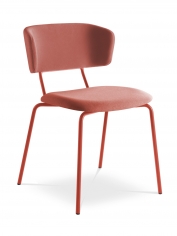 Flexi chair 120