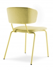 Flexi chair 120