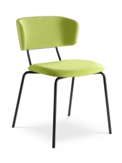 Flexi chair 120