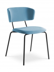 Flexi chair 120