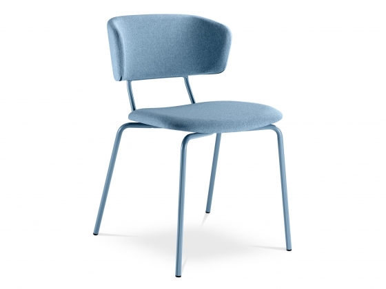 Flexi chair 120