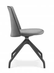 Melody chair 361 - f90 | стул