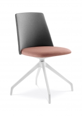 Melody chair 361 - f90 | стул