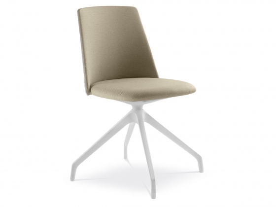 Melody chair 361 - f90 | стул