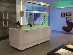 Aemotio spa