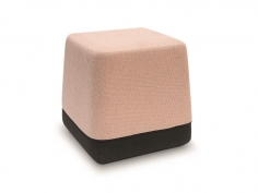 Kumo | pouf