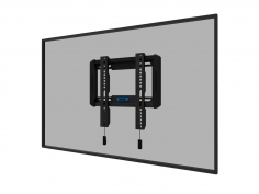 Настенное крепление для мониторов WL30-550BL12 фабрики NEOMOUNTS