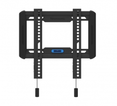 Настенное крепление для мониторов WL30-550BL12 фабрики NEOMOUNTS