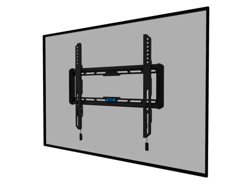 Настенное крепление для мониторов WL30-550BL14 фабрики NEOMOUNTS