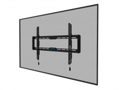 Настенное крепление для мониторов WL30-550BL16 фабрики NEOMOUNTS