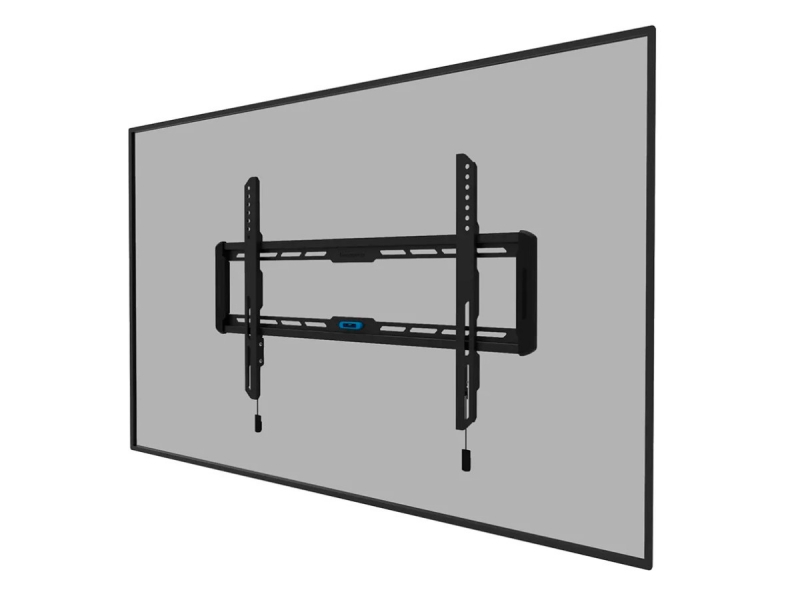 Настенное крепление для мониторов WL30-550BL16 фабрики NEOMOUNTS