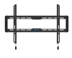 Настенное крепление для мониторов WL30-550BL16 фабрики NEOMOUNTS