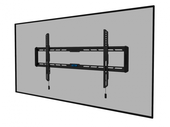 Настенное крепление для мониторов WL30-550BL18 фабрики NEOMOUNTS