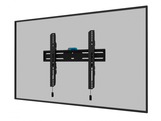 Настенное крепление для мониторов WL30S-850BL14 фабрики NEOMOUNTS