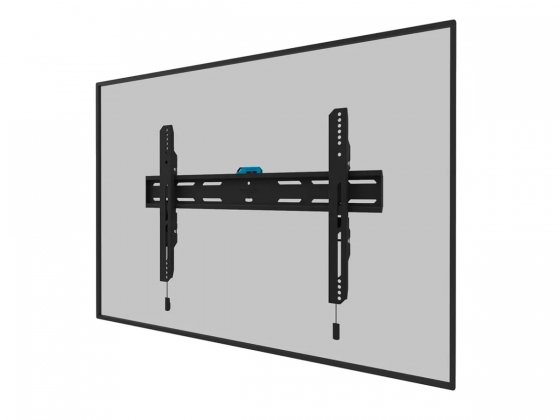 Настенное крепление для мониторов WL30S-850BL16 фабрики NEOMOUNTS