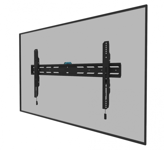 Настенное крепление для мониторов WL30S-850BL18 фабрики NEOMOUNTS