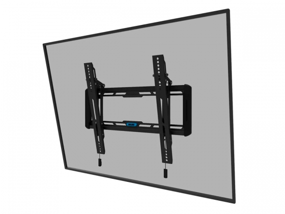 Настенное крепление для мониторов WL35-550BL14 фабрики NEOMOUNTS