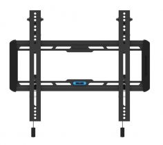 Настенное крепление для мониторов WL35-550BL14 фабрики NEOMOUNTS