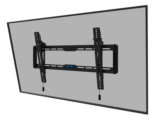 Настенное крепление для мониторов WL35-550BL16 фабрики NEOMOUNTS