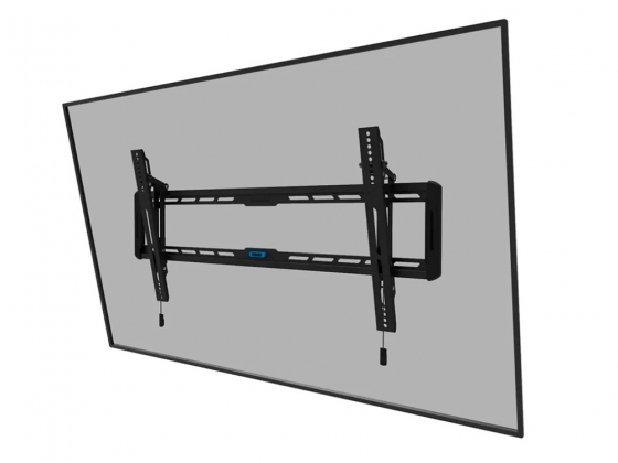 Настенное крепление для мониторов WL35-550BL18 фабрики NEOMOUNTS