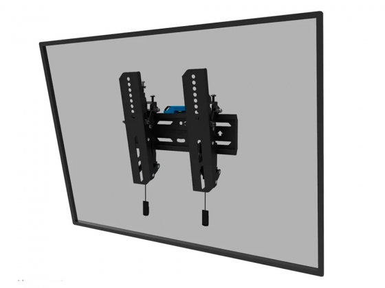 Настенное крепление для мониторов WL35S-850BL12 фабрики NEOMOUNTS