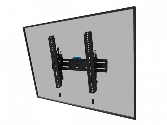 Настенное крепление для мониторов WL35S-850BL14 фабрики NEOMOUNTS