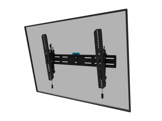 Настенное крепление для мониторов WL35S-850BL16 фабрики NEOMOUNTS