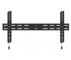 Настенное крепление для мониторов WL35S-850BL18 фабрики NEOMOUNTS