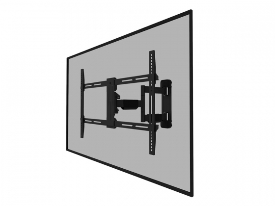 Настенное крепление для мониторов WL40-550BL16 фабрики NEOMOUNTS