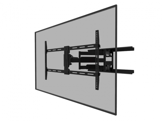Настенное крепление для мониторов WL40-550BL18 фабрики NEOMOUNTS