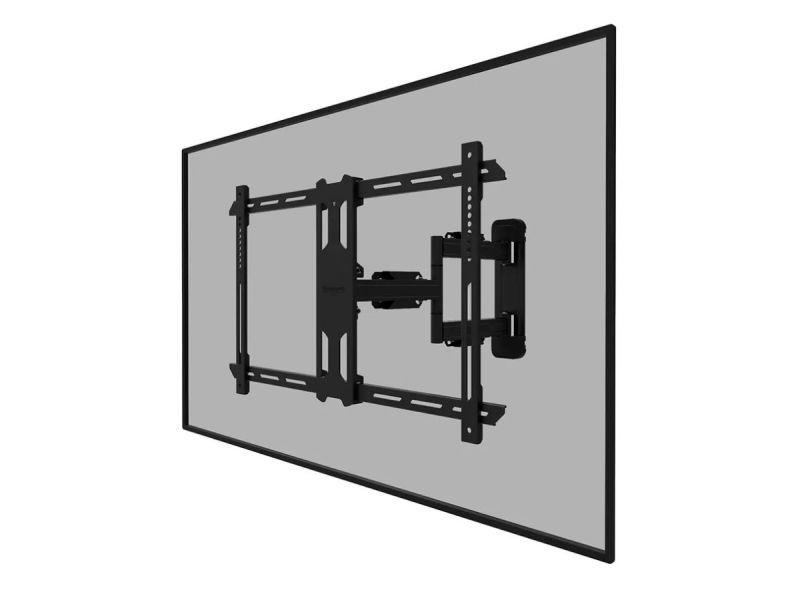 Настенное крепление для мониторов WL40S-850BL16 фабрики NEOMOUNTS