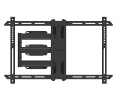 Настенное крепление для мониторов WL40S-850BL16 фабрики NEOMOUNTS