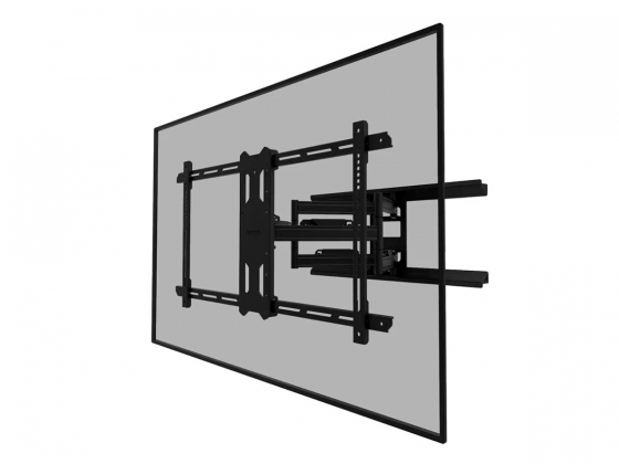 Настенное крепление для мониторов WL40S-850BL18 фабрики NEOMOUNTS
