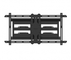 Настенное крепление для мониторов WL40S-850BL18 фабрики NEOMOUNTS